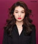 손앤박 X 메가폰코리아, 오디션 메이크업 클래스 진행