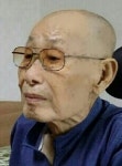 박용기 별세, 방송·영화까지 넘나든 원로 연극인