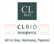 씨엘바이오, 한중뷰티교역회에 올인원크림바 출품