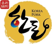 1000호점 돌파, 한돈인증점 넘어서