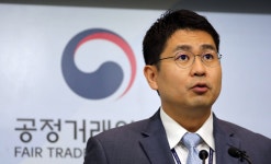 투명치과 피해자 “할부금 안내도 된다”