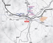 LH, 김천평화 행복주택 디자인 설계공모