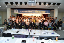 양평군, 자치분권대학 양평군 캠퍼스 개강식 열어