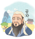 [홍찬선의 패치워크 인문학] ⑩ 조선을 망친 성리학