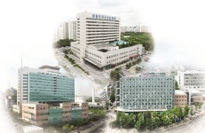 한림대학교의료원 산하 성심병원 3곳, ‘의료질 평가’ 1등급 획득