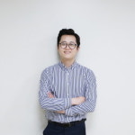 ‘소통’으로 성공한 기업들… 우연한 만남 설계하라