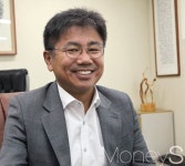대광전력, 독보적 기술력으로 의료분야 성공신화 쓴다