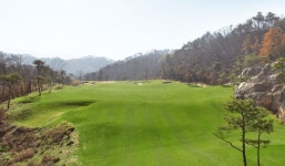 XGOLF-춘천 라비에벨, 신규 제휴 패키지 선봬