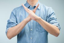 직장인 스팸광고, 하루 평균 2~3통 받아… 수신거부로 대응