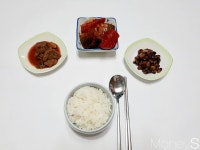 생명푸드시스템(주)조대치과병원점 | 이 대신 잇몸은 옛말… 뼈까지 먹는 ‘실버푸드’
