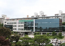 경기도교육청, 신설 학교 16개 결정