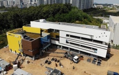 인천 서구, 발달장애인 평생 교육센터 위탁기관 공개모집