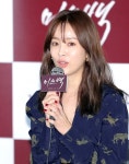 한지민, 영화 미쓰백으로 파격 연기변신 도전