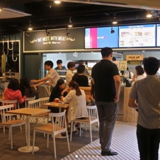 카페샌드플래닛