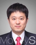[르포] 부동산 전자계약 직접 해보니