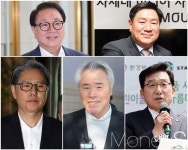 유통업계 CEO ‘2018 국회 국정감사’ 대거 소환