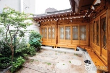 [떠나요 강심장] 엄마, 여기서 쉬어요 도심 속 한옥스테이