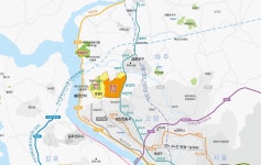 LH, 운정신도시 의료시설용지 및 액화가스충전소용지 공급