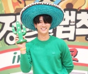 조타, ‘킹콩 by 스타쉽과 전속계약’… 본명 이종화로 본격 배우 행보