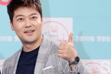 전현무 2018mga MC 확정… 스페셜 퍼포먼스 기대