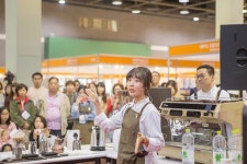 커피로스터? 바리스타? 티소믈리에? 누가 일등