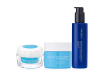 대한뷰티산업진흥원, 제주 바다보배 콜라겐 펩타이드 3종 출시