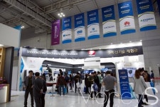 전력에너지산업 미래 비전 제시, BIXPO 2018 개막 초읽기