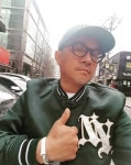 쿨 김성수 비난,  강서 PC방 살인 실검 등장에… 프로그램 홍보를?