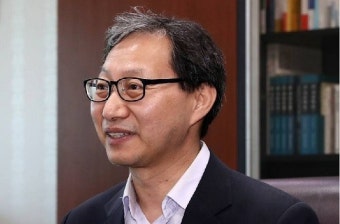 [복지위 국감] 국민연금 이사장 “22일부터 신규 국내주식 대여 중단”