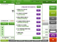 유커 장바구니에 김치 대신 게맛살… 중국 SNS 셀럽 왕홍이 바꿨다