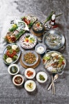 디딤 연안식당 … 식사·주류까지,1만원대 해산물 밥집