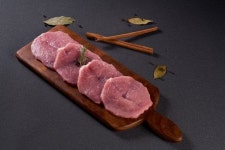 돈까스 코바코 원재료 품질 높여 … 소비자에게 맛을 · 가맹점 부담없이