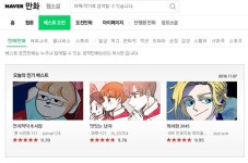 [출근길] 강남에 빌딩도 살걸?… 돈방석 웹툰작가, 나도 해봐?