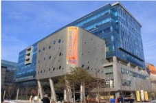 경기글로벌게임센터, 23개 입주기업 신규 모집