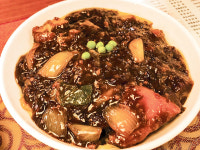 [맛집로드] 마포나루 강줄기 따라 즐기는 맛