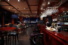 [호텔가] 부산 웨스틴조선호텔, 오킴스 위스키 클래스 진행… 주방장 7코스 특선 메뉴 함께 선봬