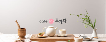 카페 오가다, 이디야 커피 전사 마케팅비 본사 전액 부담