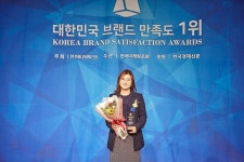 걸작떡볶이치킨, 브랜드만족도 2년 연속 ‘1위’