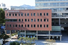 한국방송통신대학교, 2019학년도 1학기 신·편입생 모집… 23개 학과 15만여 명