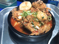 [맛집로드] 노포에 스며든 현대의 맛… 하루의 고단함 씻는 ‘을지로힙’