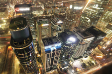 3분기 선방한 증권사, 실적 잔치는 ‘끝물’?