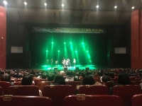 이천시, 고3 수험생을 위한 힐링 페스티벌 개최