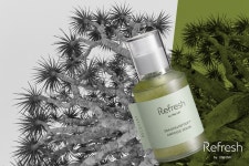 2030 겨냥 코스메틱 브랜드 ‘리프레쉬 바이 리엔케이’ 론칭