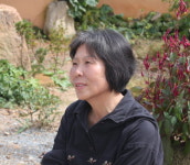 전남 담양군, 송순문학상 대상에 김옥애 동화작가 선정