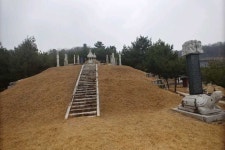 연천군, 산단제례·심덕부묘 향토문화재 신규 지정