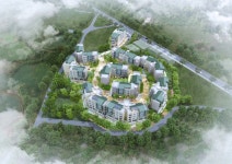 전매제한 없는 제주 ‘곶자왈 아이파크’ 85가구 분양