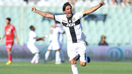 [김현준의 스포츠톡] 세리에 7공주 파르마의 화려한 귀환