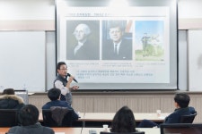 제일좋은솔루션 김남철 대표 마케팅 이젠 개인도 1인미디어로 나설수 있어