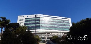 전남 도내 중학교 신입생에 내년부터 교복 무상 지원