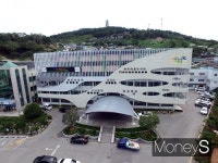 전남 완도 솔지·가학항, 어촌 뉴딜 300사업 선정